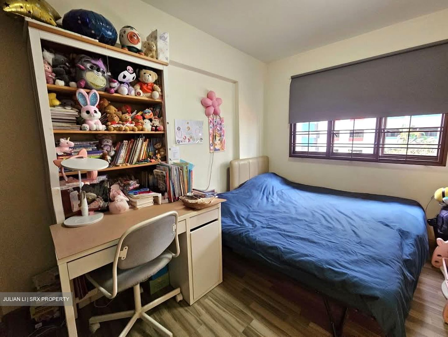 Blk 686D Choa Chu Kang Crescent (Choa Chu Kang), HDB 5 Rooms #544142471